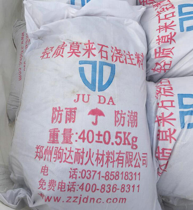 �p�|(zh��)Ī��(l��i)ʯ��ע��