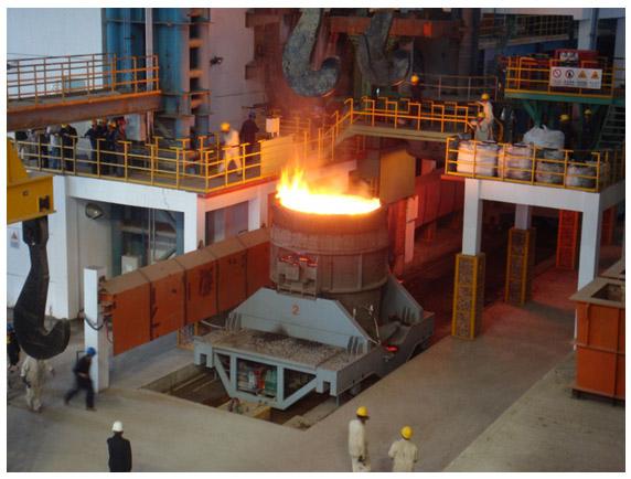 �B�T䓰��Һ�_���ʵͽ�Q����