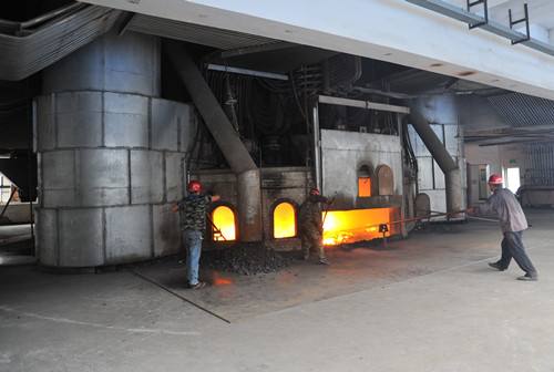 ��Q���F����ע��մ�����صķ���