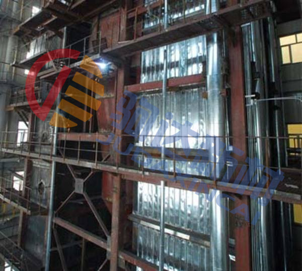 ѭ�h(hu��n)������偠t��(n��i)�r��ע�ϵēp�ļ����A(y��)����ʩ