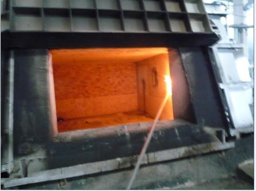 ������X�t�����ĸ��M(j��n)����ʩ