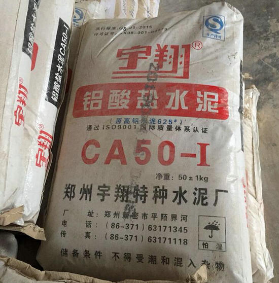 �X���}ˮ��