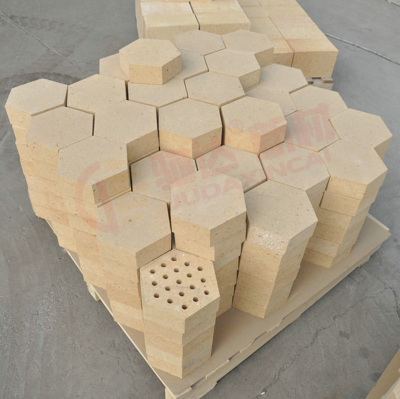 ���X���Ĵu