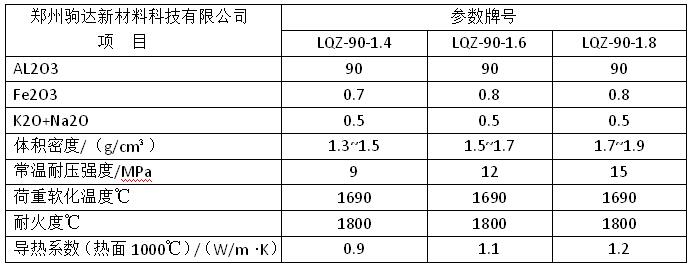 �p�|����u