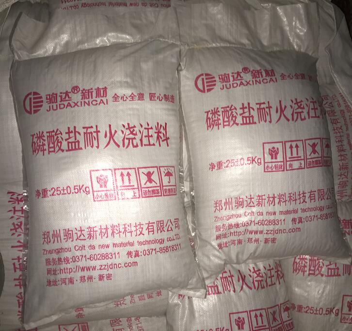 �����}��ע��