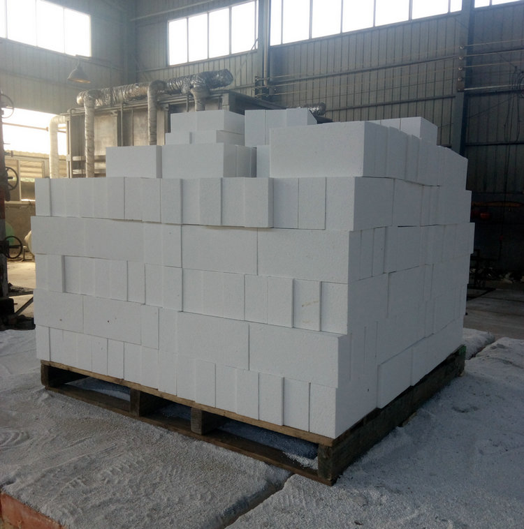 ����Ī��(l��i)ʯ�u